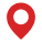 中国